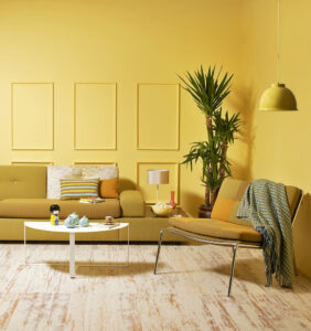 PANTONE 2021 tendenze colore pareti casa (3) (1) - Habitante