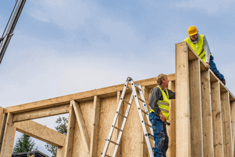 Case Prefabbricate In Legno O Cemento Costi In Italia