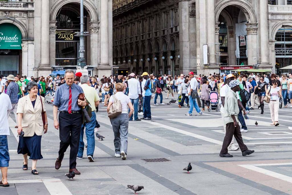 Abitanti Lombardia quanti sono?