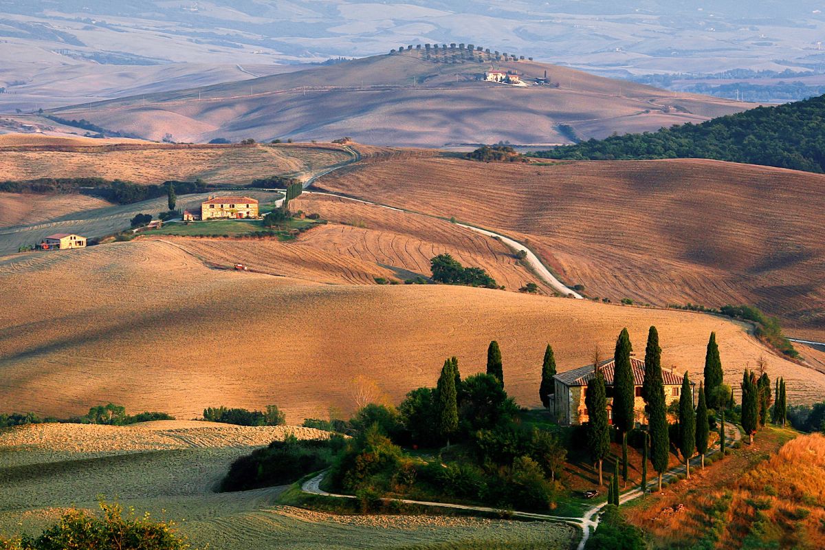 Ferragosto in Toscana cosa fare il 15 agosto 2023 eventi e sagre