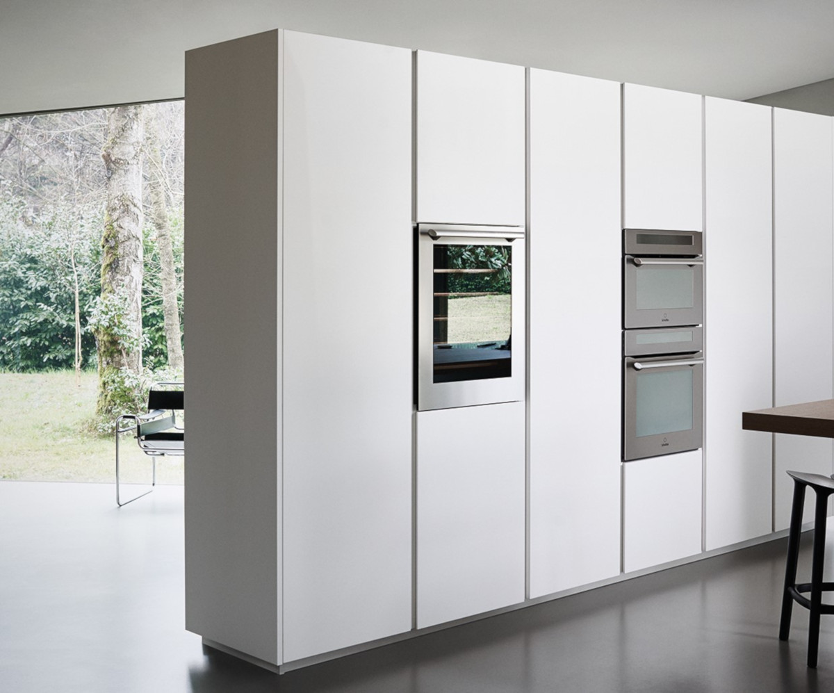 Pillole di interior design: le cucine più amate del momento