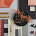 10 bellissime piastrelle di tendenza per l'interior design|piastrelle marmo|Piastrelle in marmo effetto 3D|Piastrelle in ceramica|Piastrelle in ceramica smaltata|Piastrelle in ceramica a mosaico|Kronos Ceramiche - Piastrelle ceramica|Piastrelle - Casalgrande Padana|Piastrelle in pietra effetto legno - Collezione Alba Marazzi|Piastrelle in vetro - Venturini Ceramiche|Piastrelle in Gres Porcellanato Effetto Metallo | Atlas Concorde