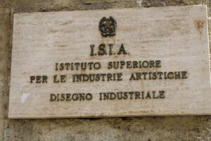 ISIA