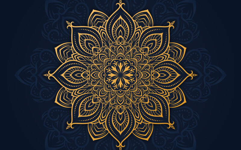 Meditazione e mandala per rilassarsi: tutto quello che c’è da sapere|Meditazione e mandala per rilassarsi: tutto quello che c’è da sapere|Meditazione e mandala per rilassarsi: tutto quello che c’è da sapere|Meditazione e mandala per rilassarsi: tutto quello che c’è da sapere