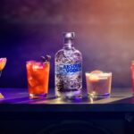 New absolut|Absolut