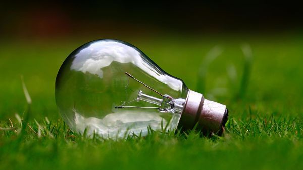 eco invenzioni|