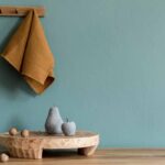 7 accessori indispensabili per fare ordine in casa|7 accessori indispensabili per fare ordine in casa|ordine in casa|7 accessori indispensabili per fare ordine in casa