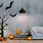 decorazioni in casa per Halloween|decorazioni in casa per halloween|decorazioni in casa per Halloween|decorazioni in casa per Halloween|decorazioni in casa per Halloween|decorazioni in casa per Halloween|decorazioni in casa per Halloween|decorazioni in casa per Halloween|decorazioni in casa per Halloween