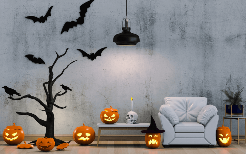 decorazioni in casa per Halloween|decorazioni in casa per halloween|decorazioni in casa per Halloween|decorazioni in casa per Halloween|decorazioni in casa per Halloween|decorazioni in casa per Halloween|decorazioni in casa per Halloween|decorazioni in casa per Halloween|decorazioni in casa per Halloween