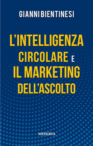 L'Intelligenza Circolare e il Marketing dell'Ascolto