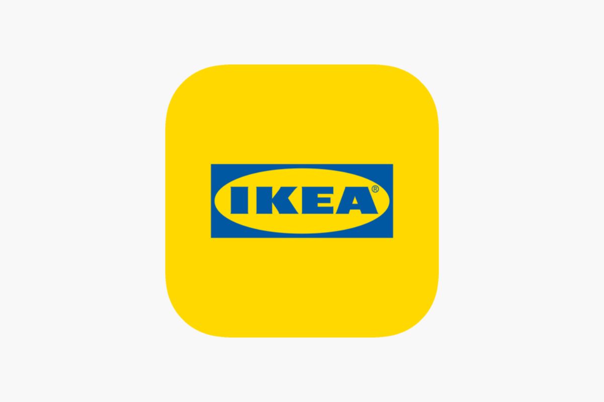 APP prodotti fine serie Ikea occasioni