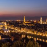 Dove andare a Firenze senza pagare?