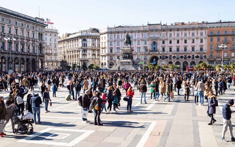 Abitanti Lombardia|popolazione lombarda|Abitanti Lombardia|Abitanti Lombardia