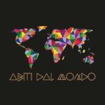 Abiti dal mondo||||||||