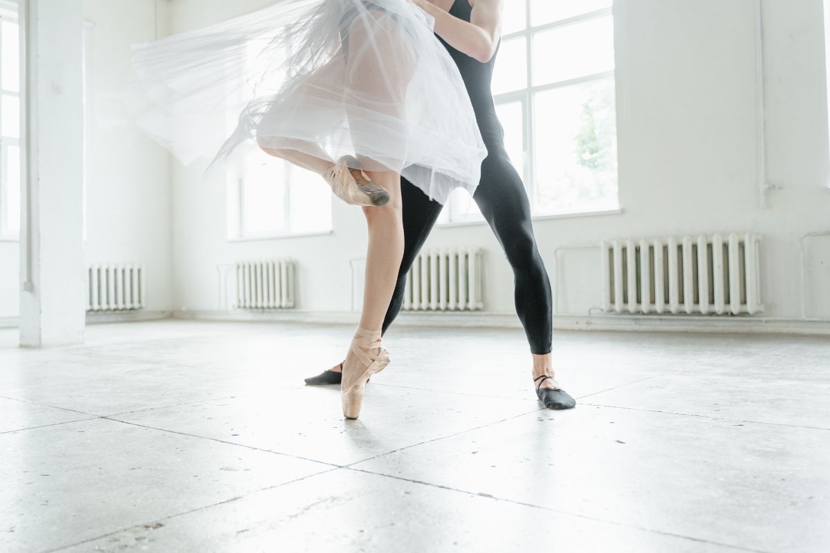 Migliori Accademie di Danza in Italia