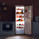 Alimenti frigo