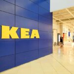 All’Ikea arriva la vendita dei pezzi di ricambio dei mobili|All’Ikea arriva la vendita dei pezzi di ricambio dei mobili