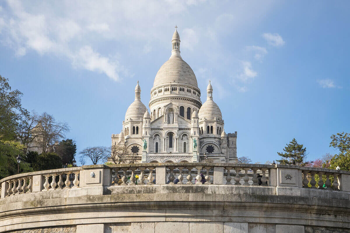 lista musei gratis parigi