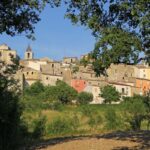 Alla scoperta di Jelsi (Molise) il paese del grano|Alla scoperta di Jelsi (Molise) - Il cuore dorato del paese del grano|Alla scoperta di Jelsi (Molise) il paese del grano la Molisana|Alla scoperta di Jelsi il paese del grano