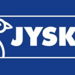 Alla scoperta di Jysk negozi simili a Ikea|Alla scoperta di Jysk negozi simili a Ikea catalogo|