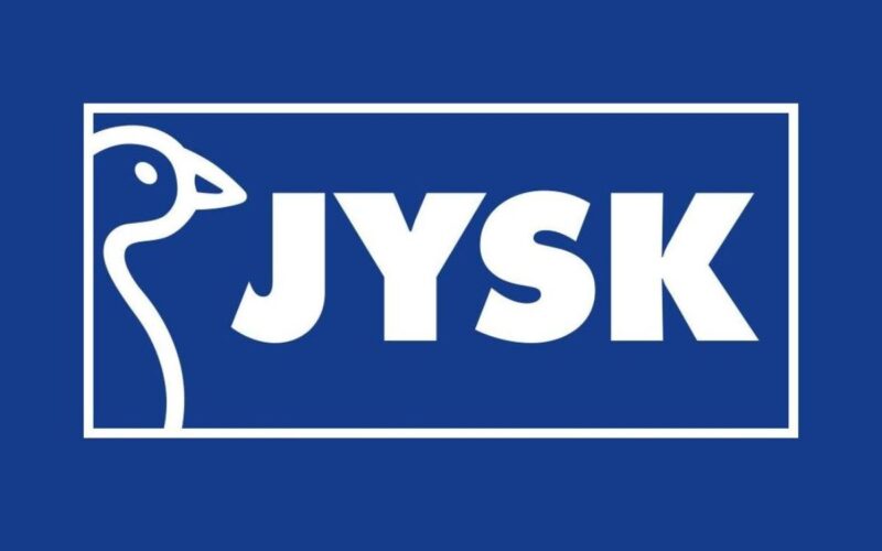 Alla scoperta di Jysk negozi simili a Ikea|Alla scoperta di Jysk negozi simili a Ikea catalogo|