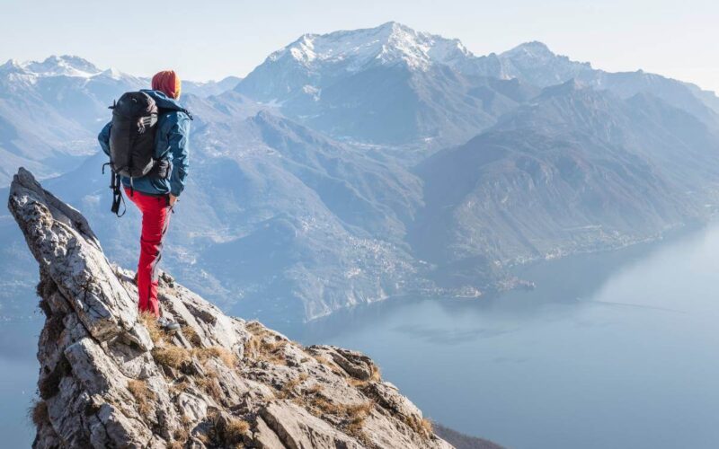 Cime oltre 8.000 metri|Everest||Cime oltre 8.000 metri