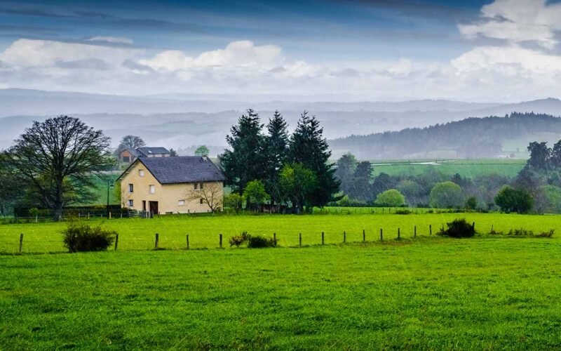 vivere in campagna senza soldi|vivere in campagna senza soldi|vivere in campagna senza soldi|vivere in campagna senza soldi