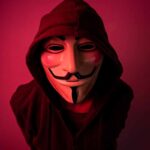 Anonymous la cyberguerra contro la Russia|Anonymous la cyberguerra contro la Russia