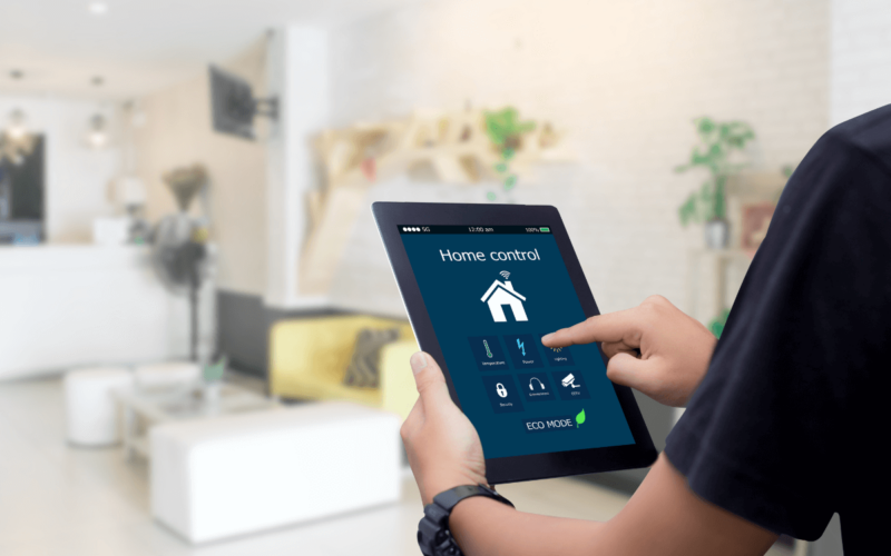 App per assistenza virtuale in casa: ecco i migliori per la tua smart home