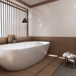 rinnovare il bagno a costo zero|arredamento bagno stile zen|arredamento bagno stile zen|Salone internazionale del bagno|arredamento bagno stile zen