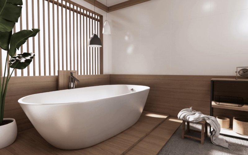 rinnovare il bagno a costo zero|arredamento bagno stile zen|arredamento bagno stile zen|Salone internazionale del bagno|arredamento bagno stile zen