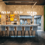 arredamento bar guida|arredamento bar guida|arredamento bar guida|arredamento bar guida|arredamento bar guida|arredamento bar guida|arredamento bar guida|arredamento bar guida|arredamento bar guida