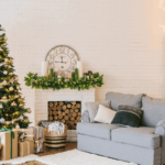 arredamento casa per Natale|arredamento casa per Natale|arredamento casa per Natale|arredamento casa per Natale|arredamento casa per Natale|arredamento casa per Natale