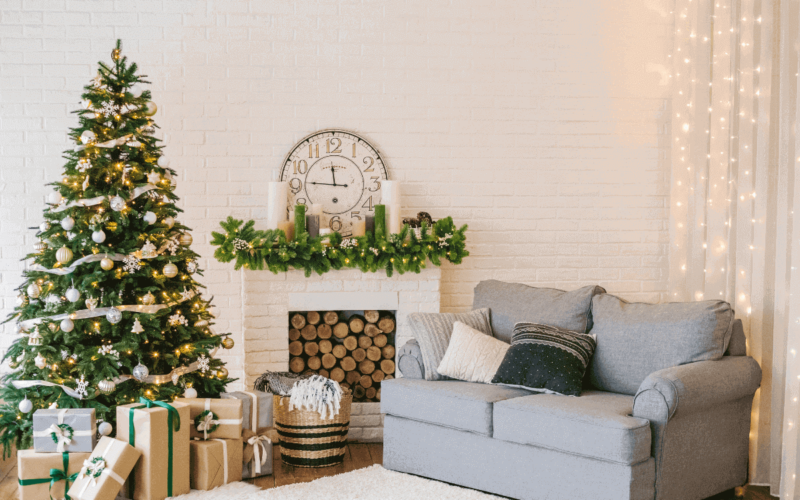 arredamento casa per Natale|arredamento casa per Natale|arredamento casa per Natale|arredamento casa per Natale|arredamento casa per Natale|arredamento casa per Natale