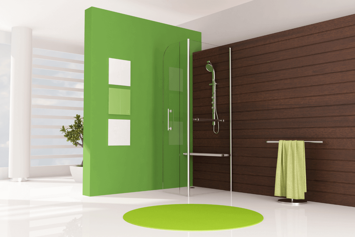 verde lime