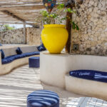 Arredare in stile mediterraneo la casa|stile Hipster