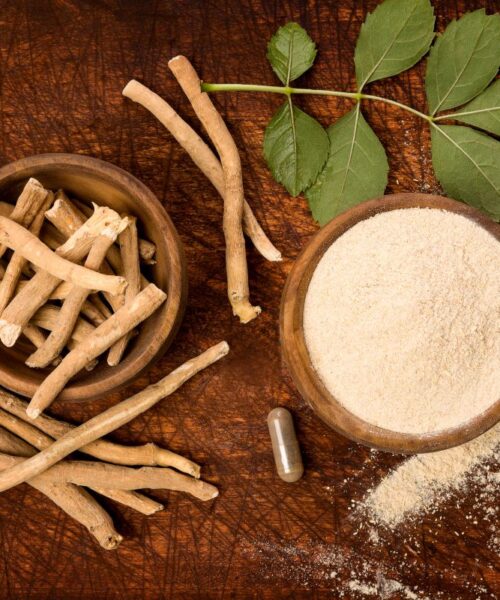 Ashwagandha, il ginseng indiano: le proprietà benefiche della pianta che riduce lo stress