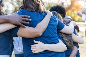 Associazioni di volontariato in Italia: scopri le più importanti