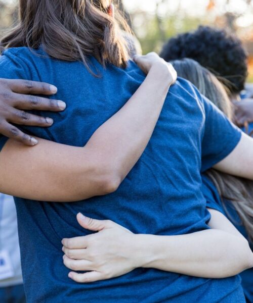 Associazioni di volontariato in Italia: scopri le più importanti