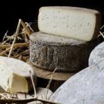 Azienda agricola Saba formaggio pecorino|Azienda agricola Saba formaggio pecorino