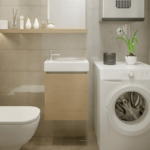 bagno piccolissimo|bagno piccolissimo|bagno 4 metri quadri|bagno piccolissimo