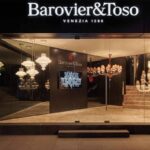 Barovier&Toso|lampada|Barovier&Toso|Barovier&Toso|Barovier&Toso