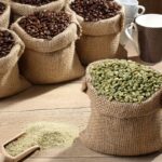 Bere il caffè verde fa dimagrire?|Bere il caffè verde fa dimagrire?