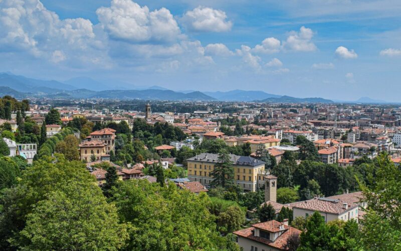 Bergamo|progetto-per-Kilometrorosso-Bergamo