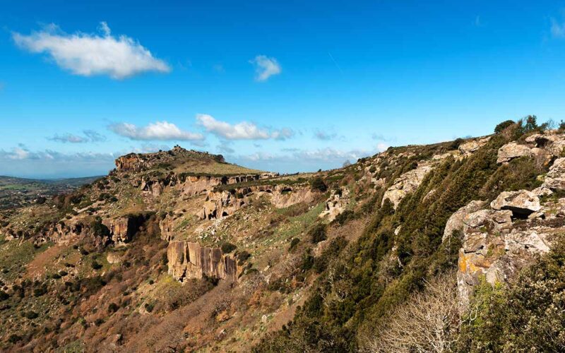 Bessude il primo paese moderno e smart della Sardegna