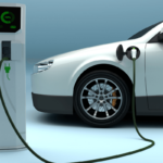 vivere senza auto|produzione di auto elettriche in Europa|Bonus 80% per acquisto di colonnine