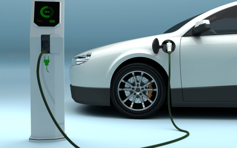 vivere senza auto|produzione di auto elettriche in Europa|Bonus 80% per acquisto di colonnine