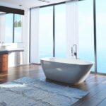 Bonus Casa Infissi Bagno|rinnovare il bagno a costo zero