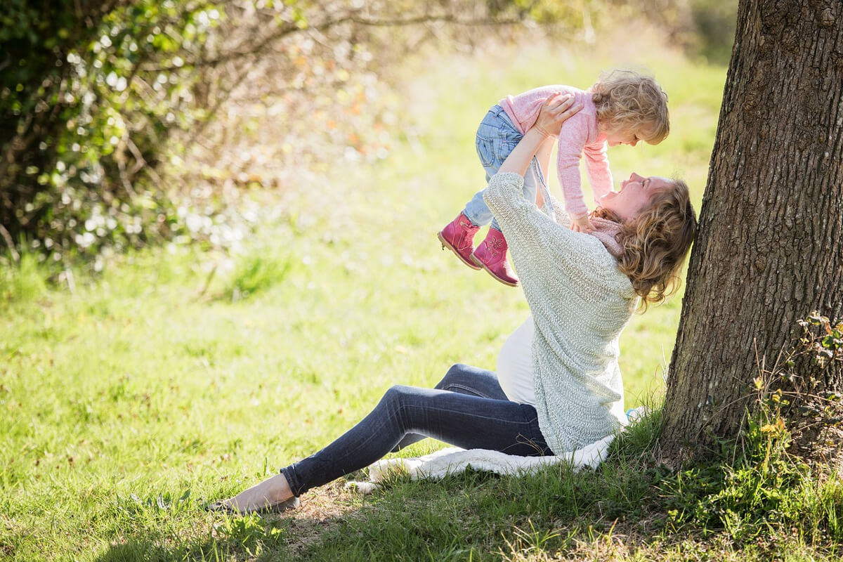 arretrati bonus mamme 