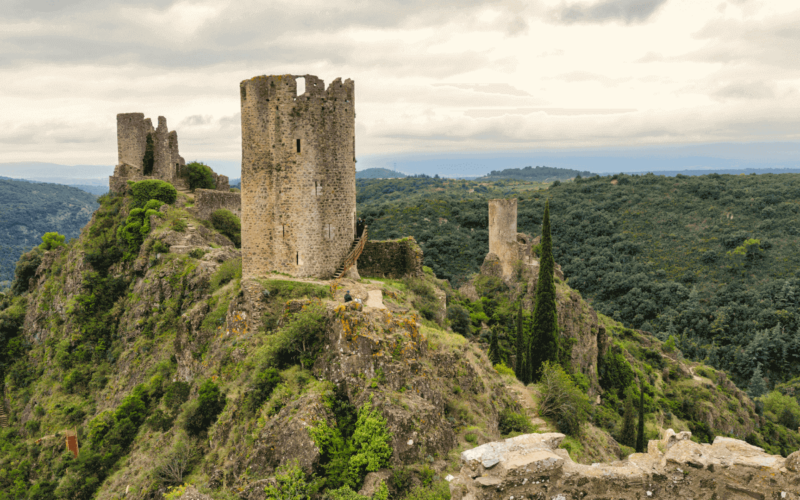 Borgo dei Borghi 2023: quale borgo ha vinto la nuova edizione?